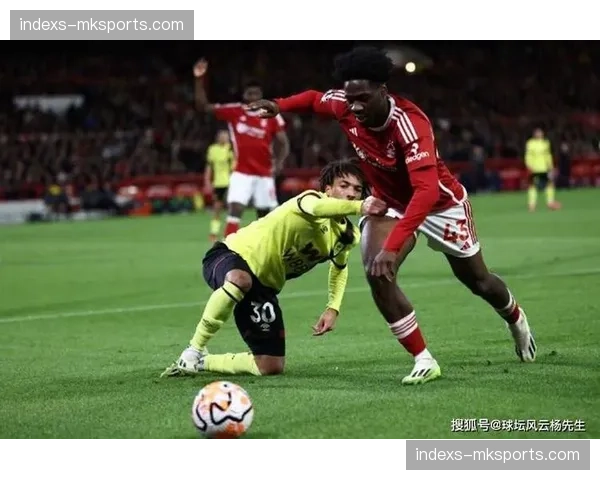 伯恩利租借普劳斯补经验 科莱奥肖外租寻求更多出场时间