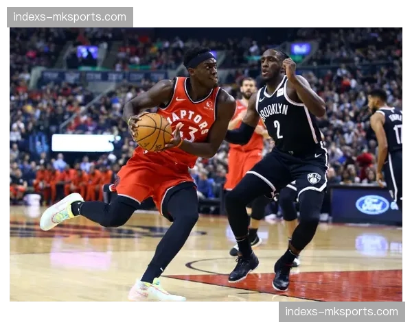 上海替补席贡献52分 阵容深度成为连胜重要保障