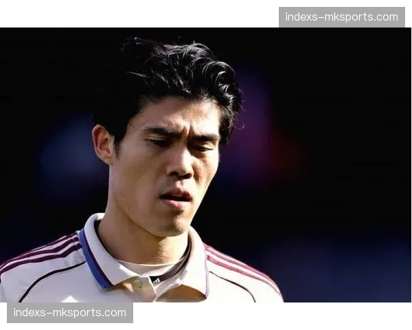 富安健洋多位置适应性价值凸显 后防线伤病隐患需加强管理