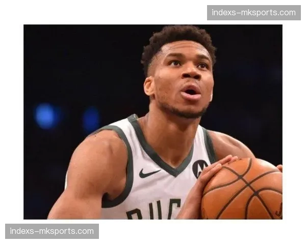 雷霆净效率值+10.7领跑全联盟 攻防两端统治力尽显