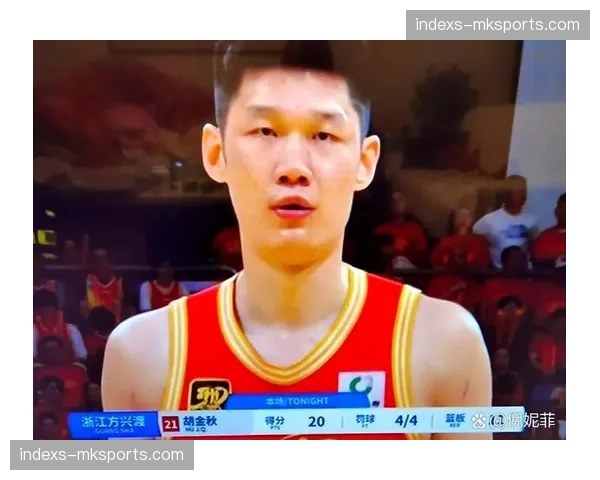 广厦防守效率联盟顶尖：胡金秋孙铭徽缺阵下的体系维持能力