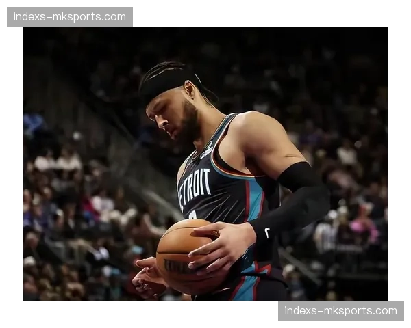 掘金伤病报告更新 哈达威戈登布劳恩等多名主力因伤缺阵