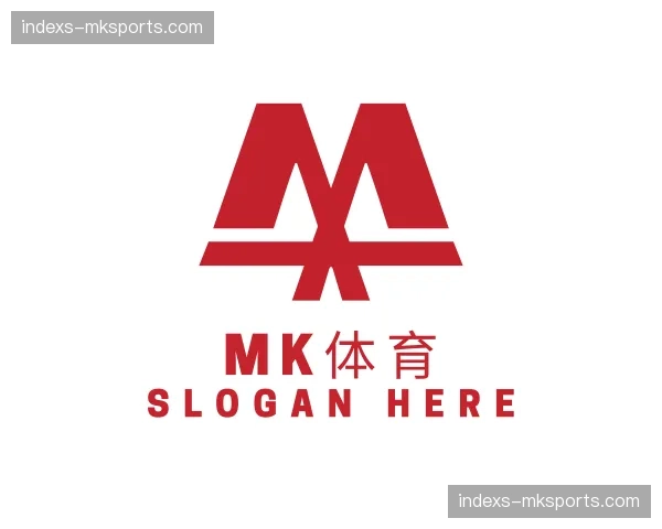 关于MK体育官方网站